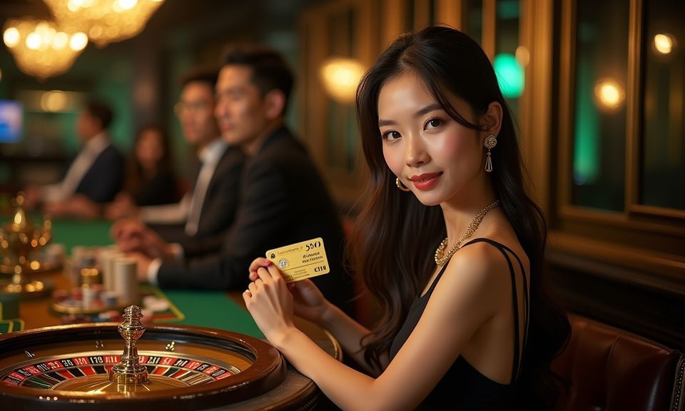 sdh168 sdh168 — xây dựng cho nhịp sống di động của người Việt