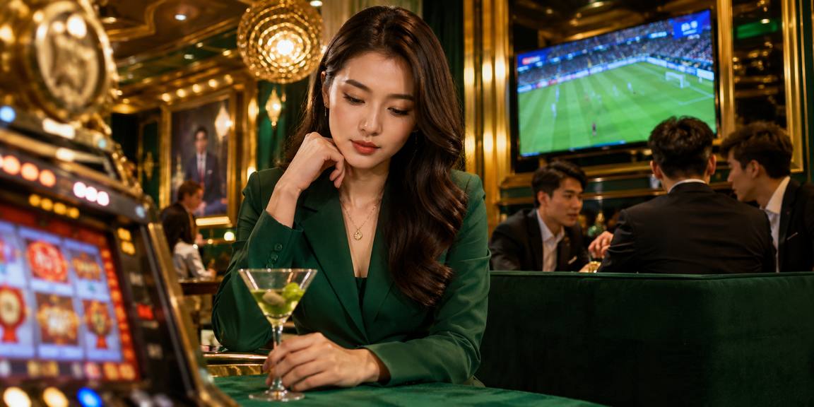 sdh168 Bàn chơi thật, kết quả thật — ngay trên điện thoại của bạn