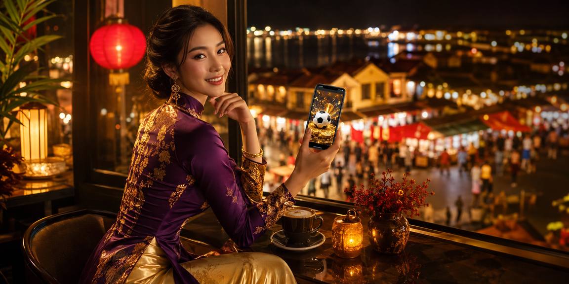 sdh168 Slot Thap Sang tại sdh168 Có Gì Khác Biệt
