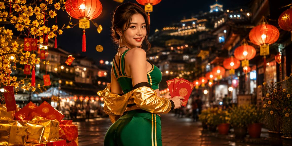 sdh168 Mở tài khoản sdh168 — nhanh, gọn, chơi được ngay