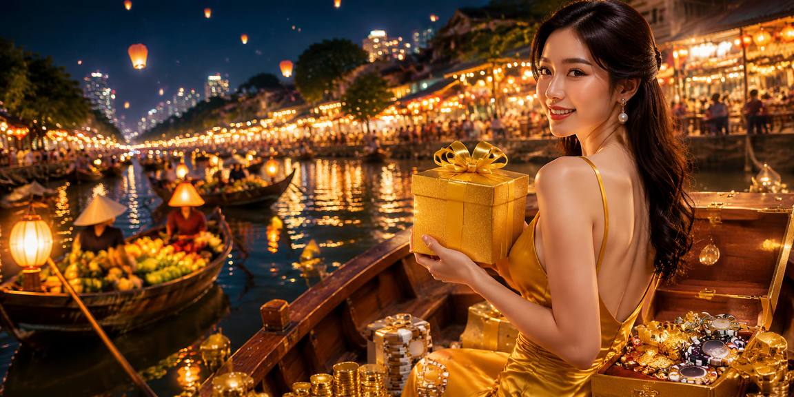 sdh168 Live Dragon Tiger Pro – Đặt Cược Nhanh, Kết Quả Tức Thì