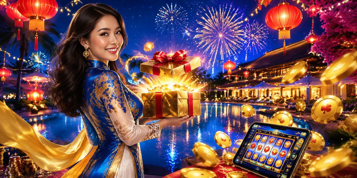 sdh168 Live Dragon Tiger Pro Tại sdh168 Có Gì Khác Biệt